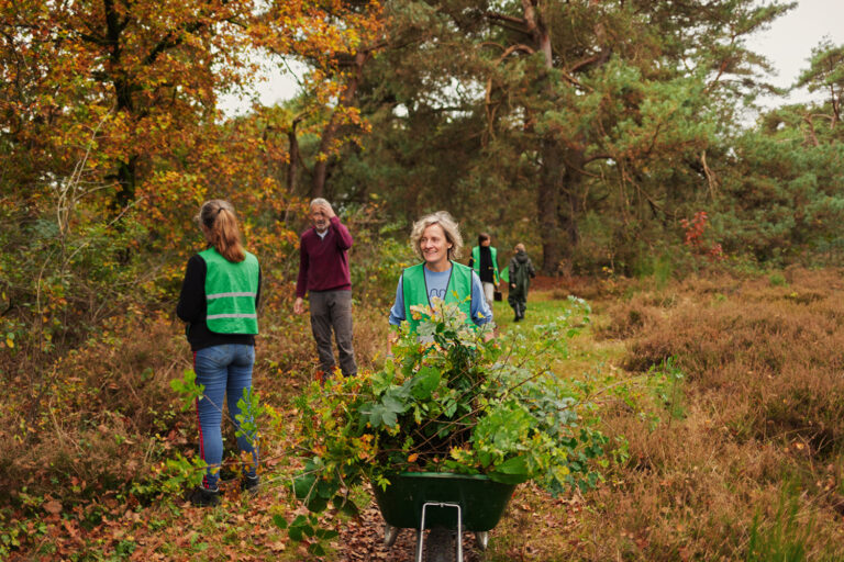 📷 Joris van Egmond