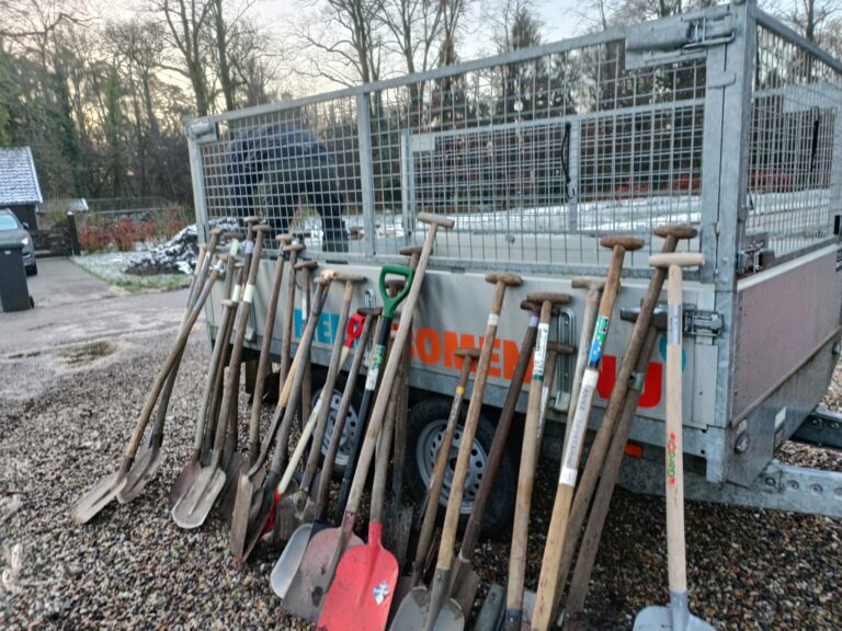 250110-foto_oogstdag_Twickel_scheppen