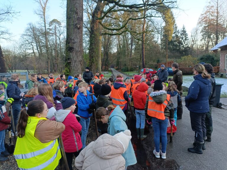 290125_foto_oogstdag_Twickel_kinderen