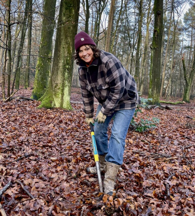 475405325_28569423936006833_2726445698697472347_n