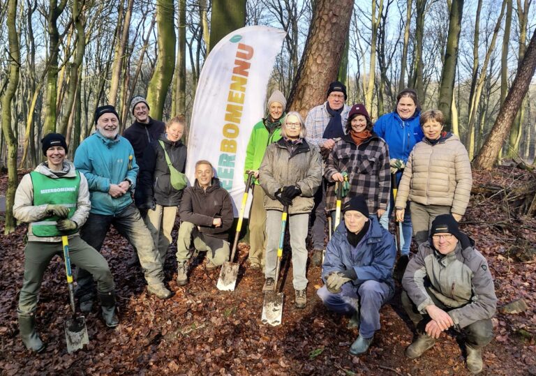 475848843_28569424309340129_1793836740714164772_n