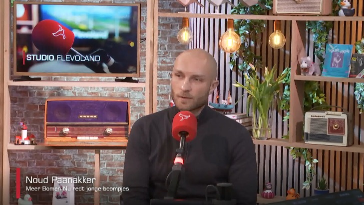 48995ec2-9a04-48d5-ace0-ef913cd3ca38