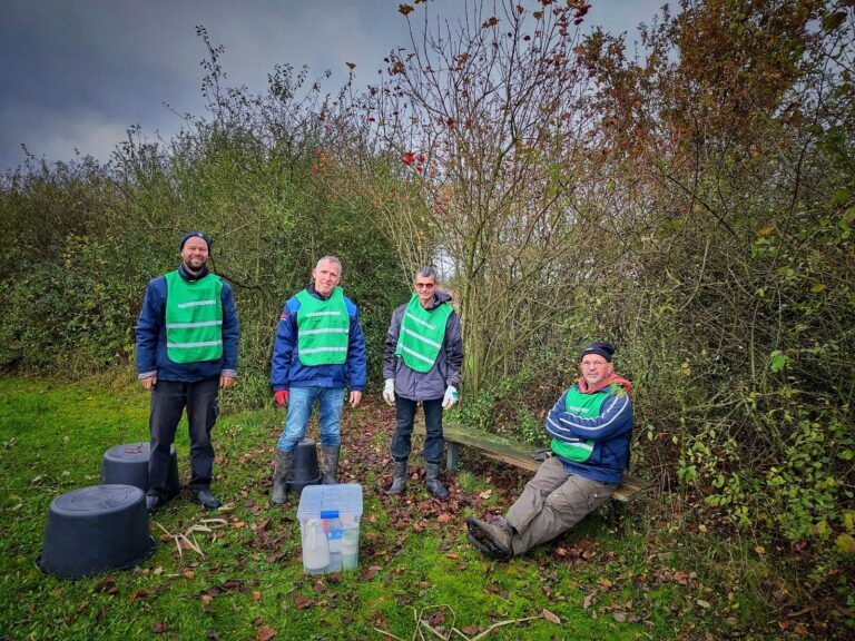 Afbeelding van WhatsApp op 2024-11-13 om 14.02.46_bd2af0a0