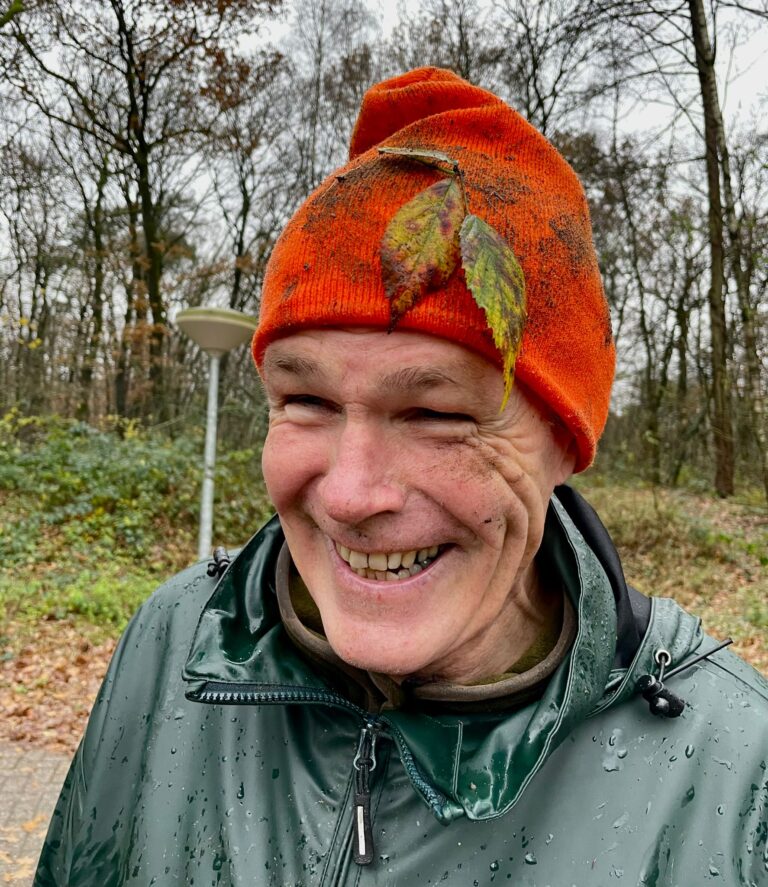 Afbeelding van WhatsApp op 2024-11-27 om 14.22.00_b6926753