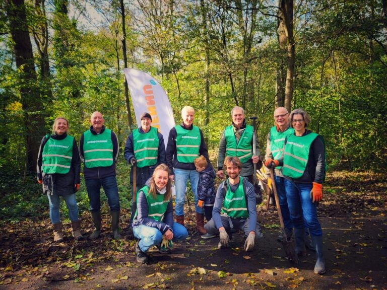 Afbeelding van WhatsApp op 2024-12-02 om 11.42.42_bb0b9a94