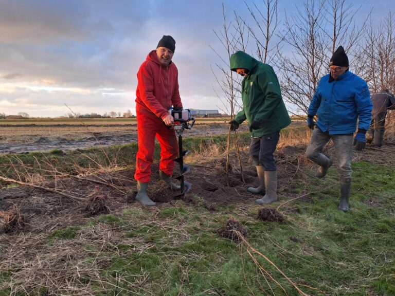 Afbeelding van WhatsApp op 2025-01-10 om 14.46.58_ff2d2ca8