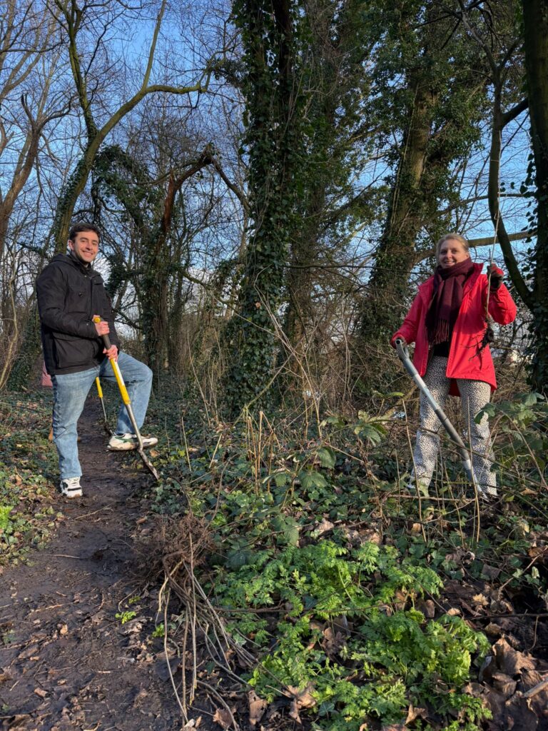 Afbeelding van WhatsApp op 2025-01-10 om 16.25.56_78a9b50b