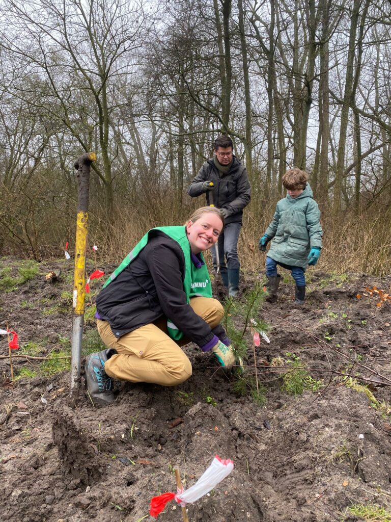 Afbeelding van WhatsApp op 2025-01-17 om 15.39.31_b7fd254b