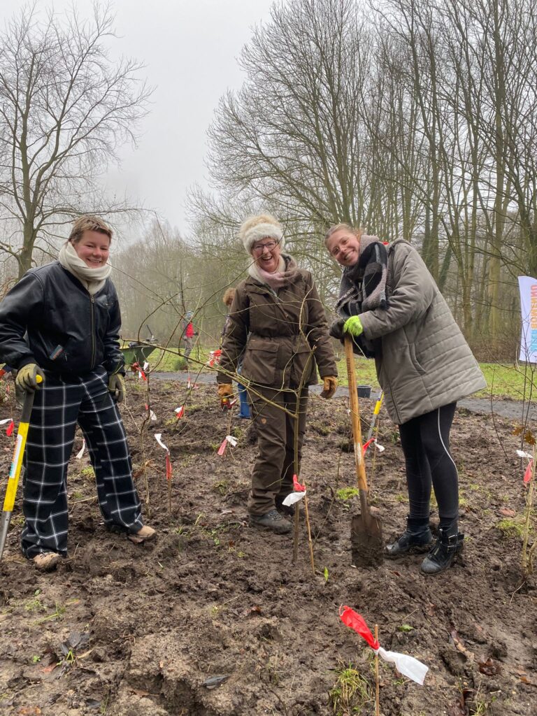 Afbeelding van WhatsApp op 2025-01-17 om 15.39.31_fbdcbee4