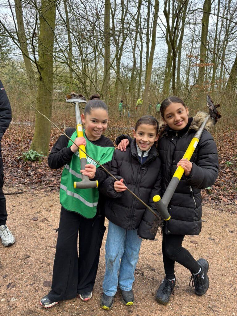 Afbeelding van WhatsApp op 2025-01-30 om 22.27.11_88610c29