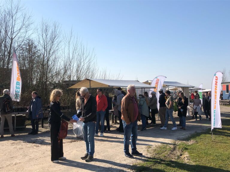 Afbeelding van WhatsApp op 2025-03-08 om 11.28.28_4ee3c9f8