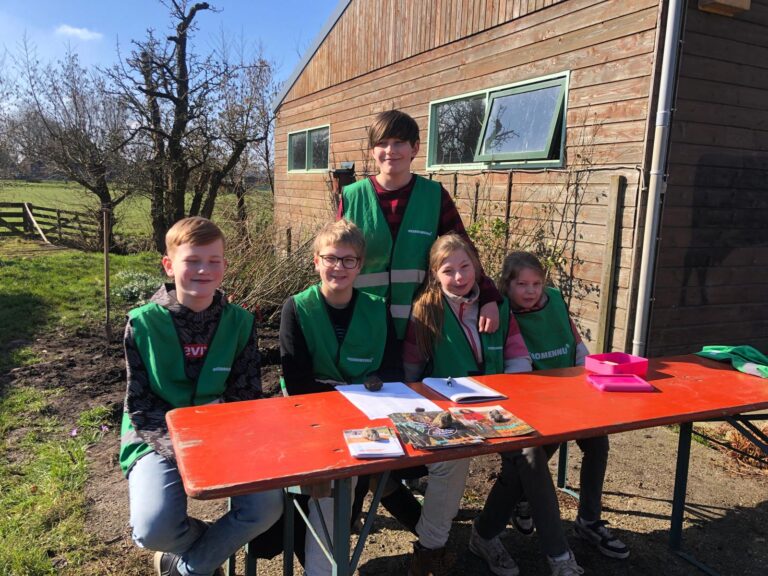 Afbeelding van WhatsApp op 2025-03-10 om 17.03.33_cf34d345