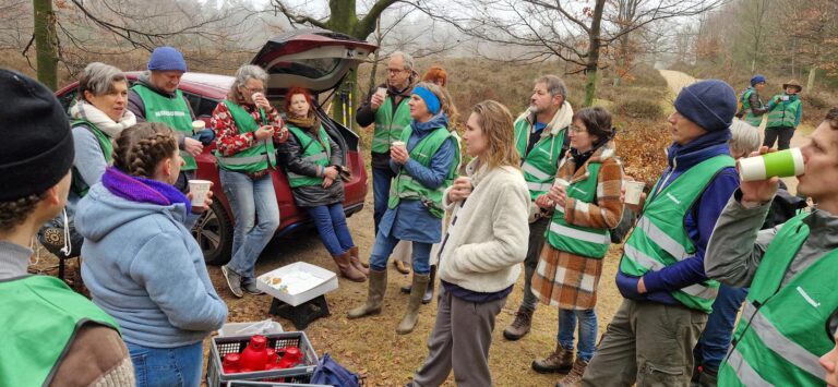 Foto Floris van Hintum (1)