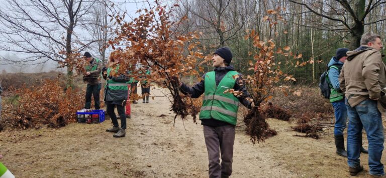 Foto Floris van Hintum (2)