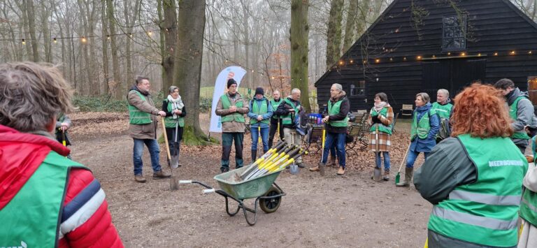 Foto Floris van Hintum (4)