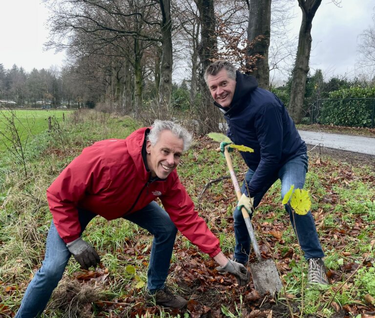 Fotograaf Els van Meer Bomen Nu Gelderland (1)