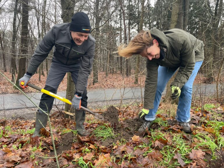 Fotograaf Els van Meer Bomen Nu Gelderland (4)