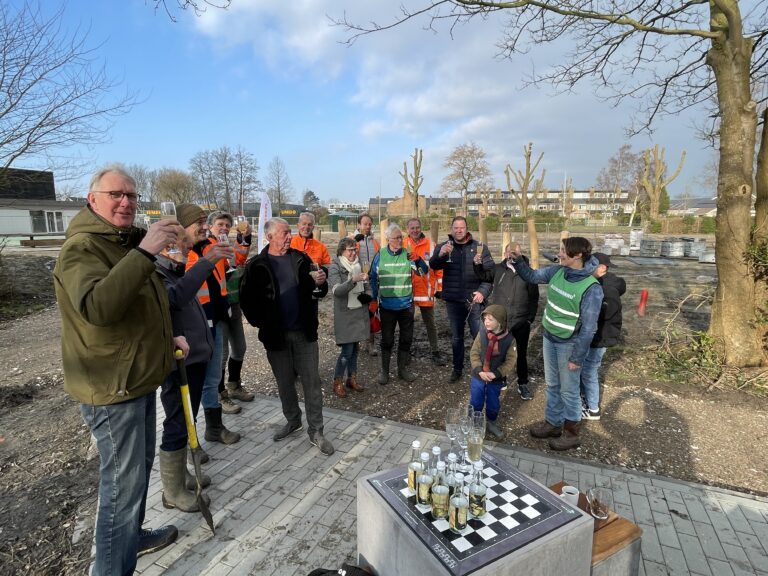 Henk Roelands OSU RTV (10)