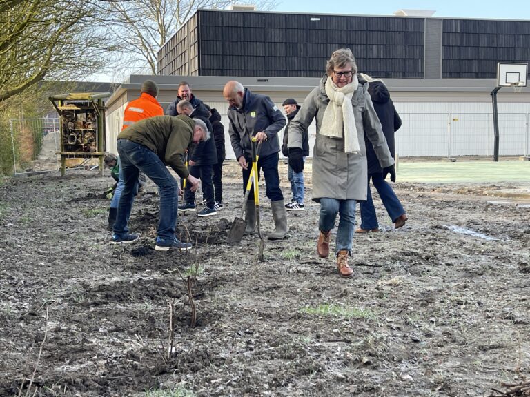 Henk Roelands OSU RTV (5)