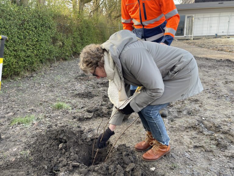 Henk Roelands OSU RTV (6)