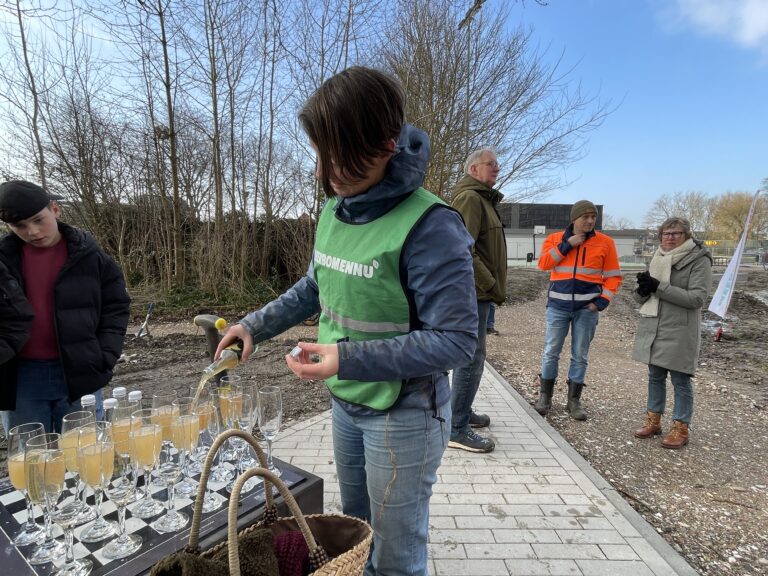 Henk Roelands OSU RTV (8)