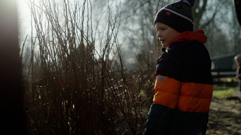 Foto Henk van den Doel