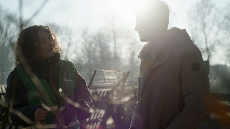 Foto Henk van den Doel