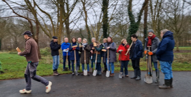 Schermafbeelding 2025-04-08 152644