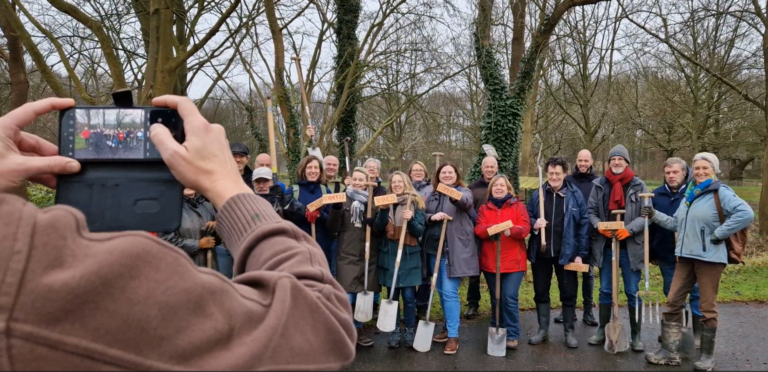 Schermafbeelding 2025-04-08 153136