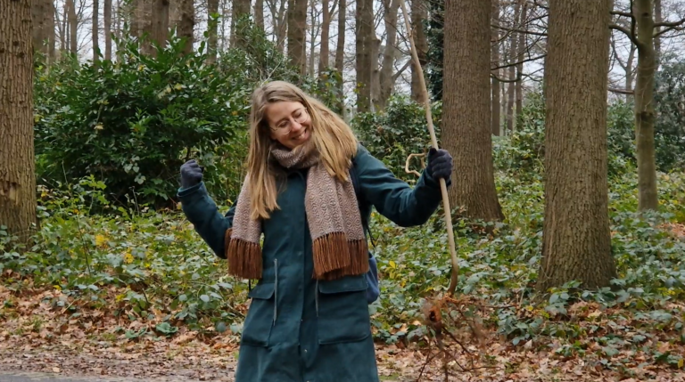 Schermafbeelding 2025-04-08 153942