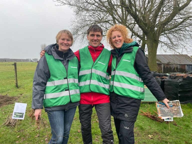 WhatsApp Image 2025-02-22 at 12.25.27