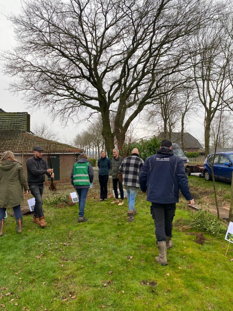 WhatsApp Image 2025-02-22 at 15.53.52 (1)