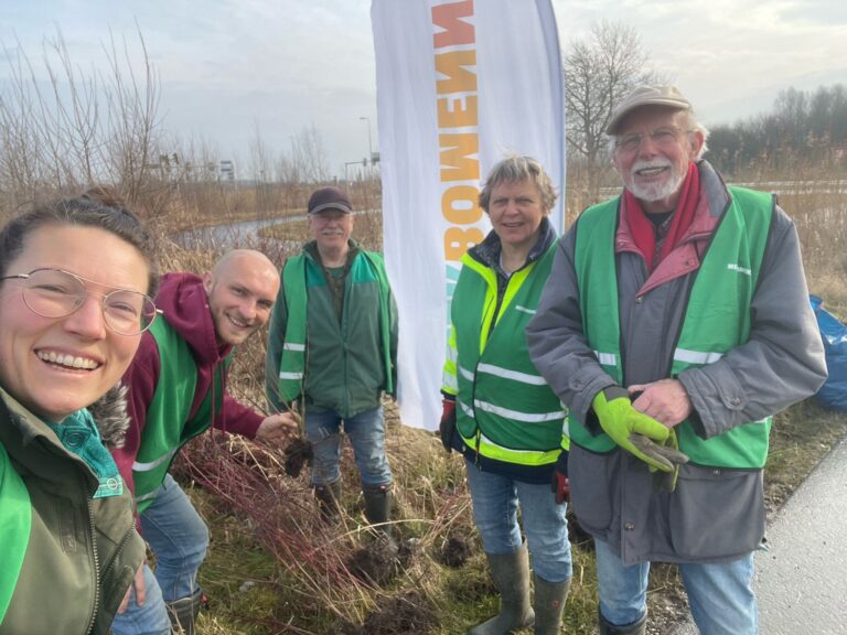 WhatsApp Image 2025-03-27 at 15.12.23