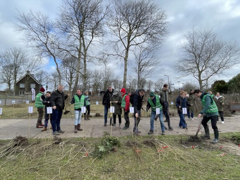 signal-2025-03-03-155651_002