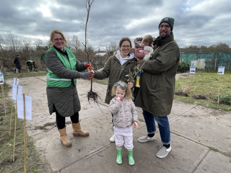 signal-2025-03-03-155651_005