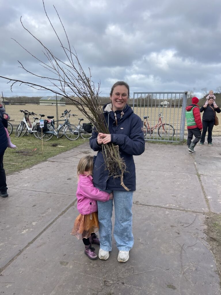 signal-2025-03-03-155651_006