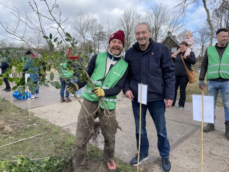 signal-2025-03-03-155651_007