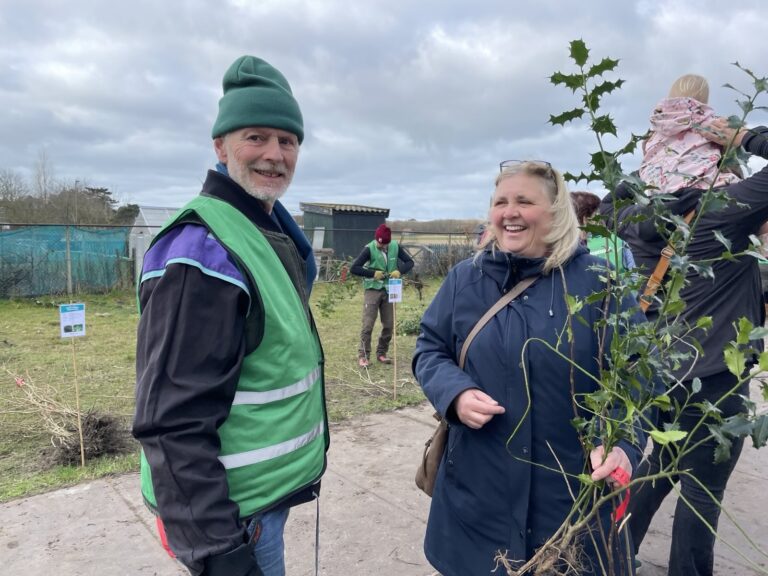 signal-2025-03-03-155651_008