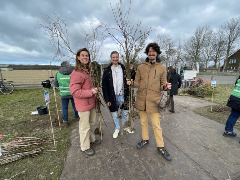 signal-2025-03-03-155651_012