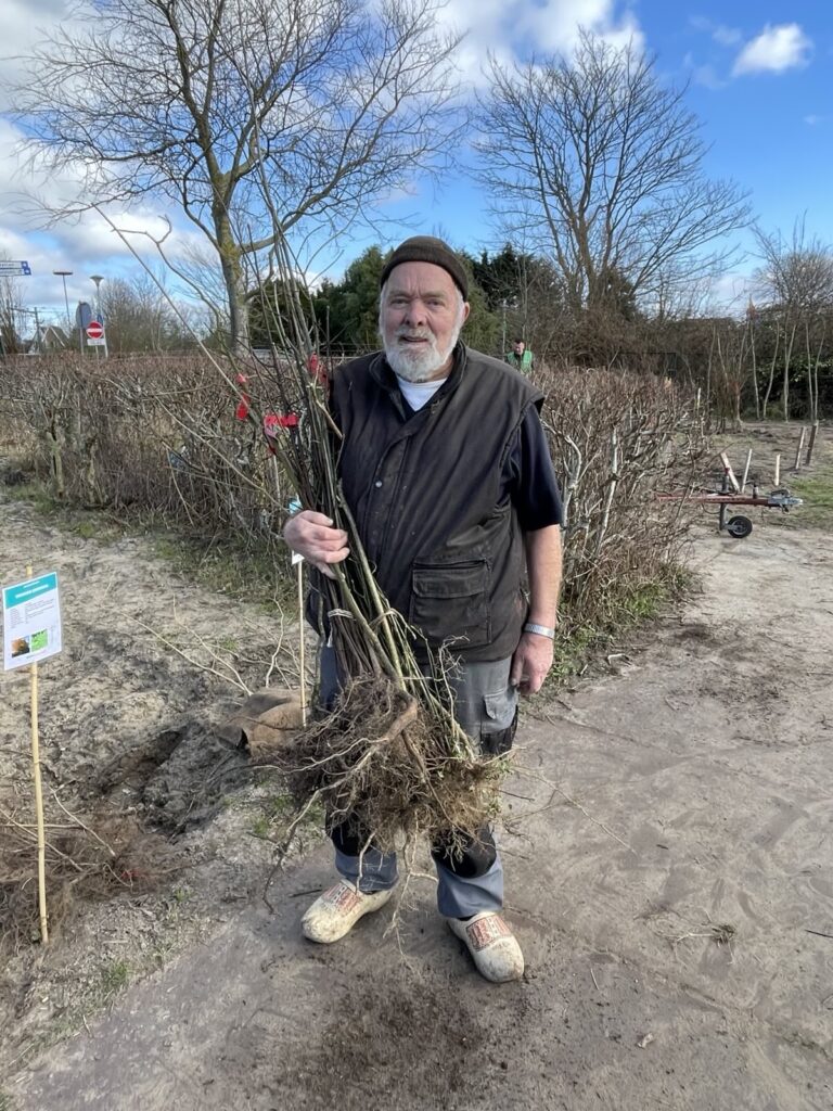 signal-2025-03-03-155651_013