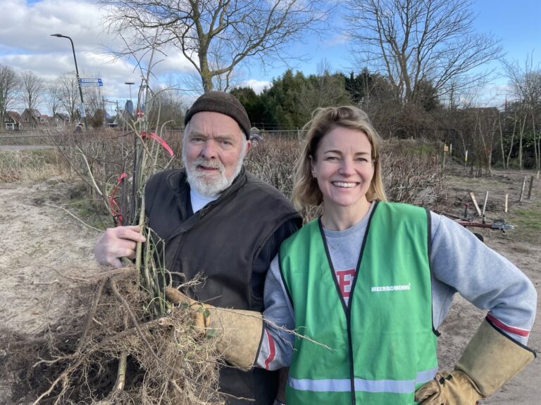 signal-2025-03-03-155651_014