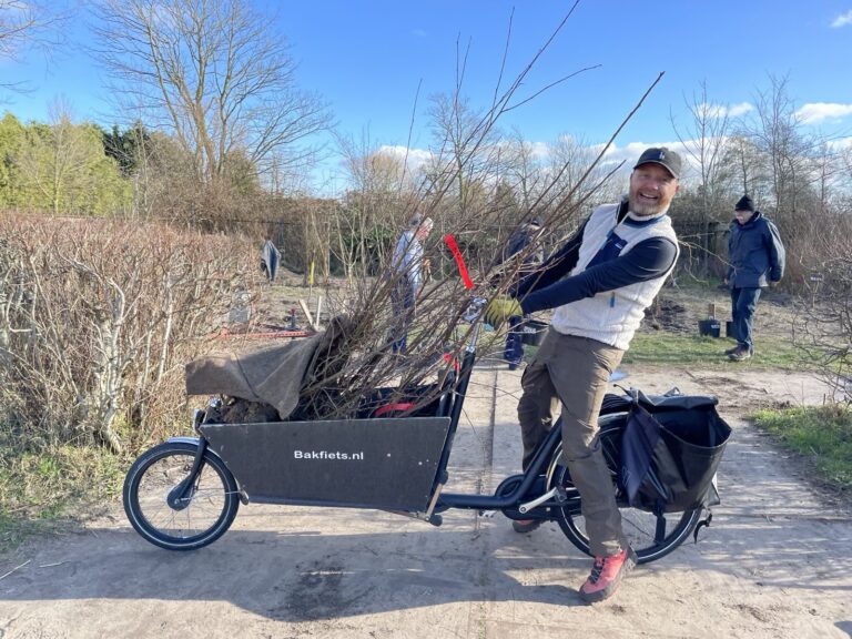 signal-2025-03-03-155651_016