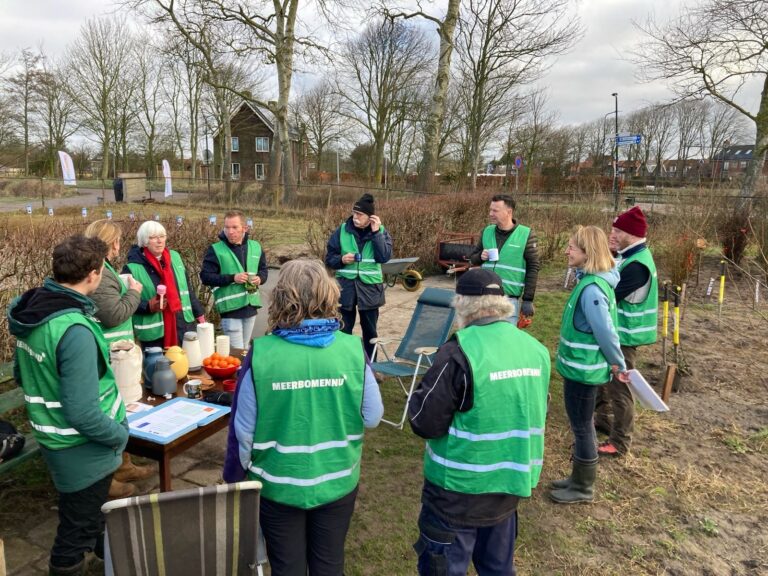 signal-2025-03-03-155651_017