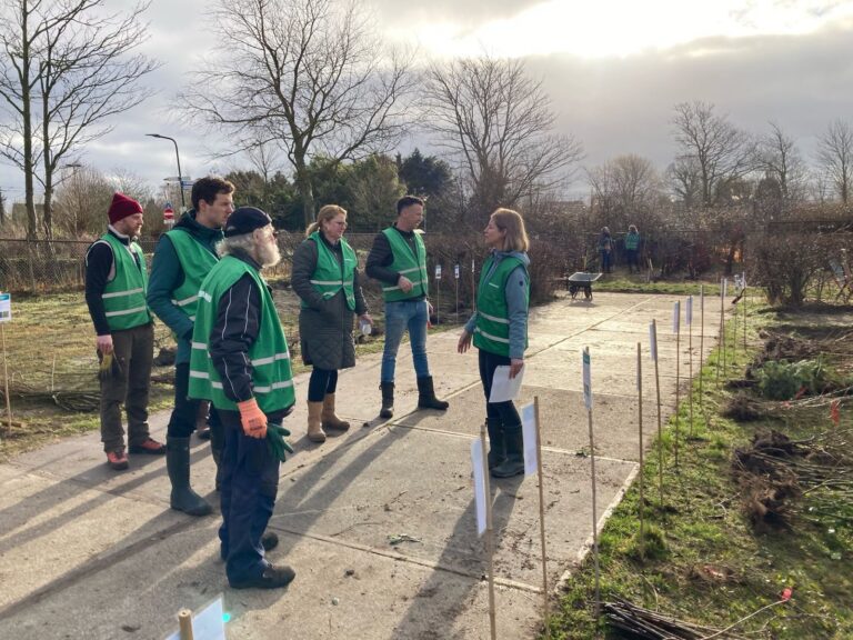 signal-2025-03-03-155651_018