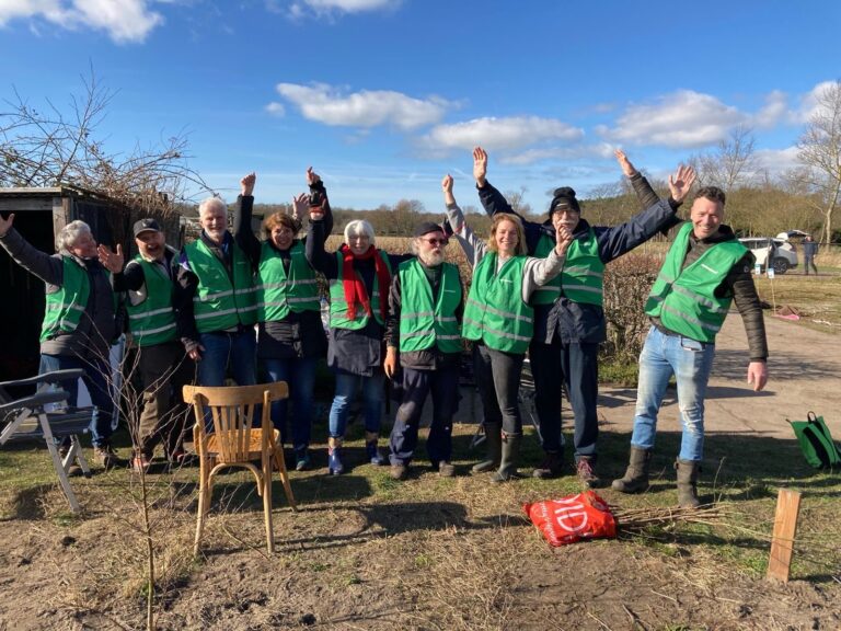 signal-2025-03-03-155651_019