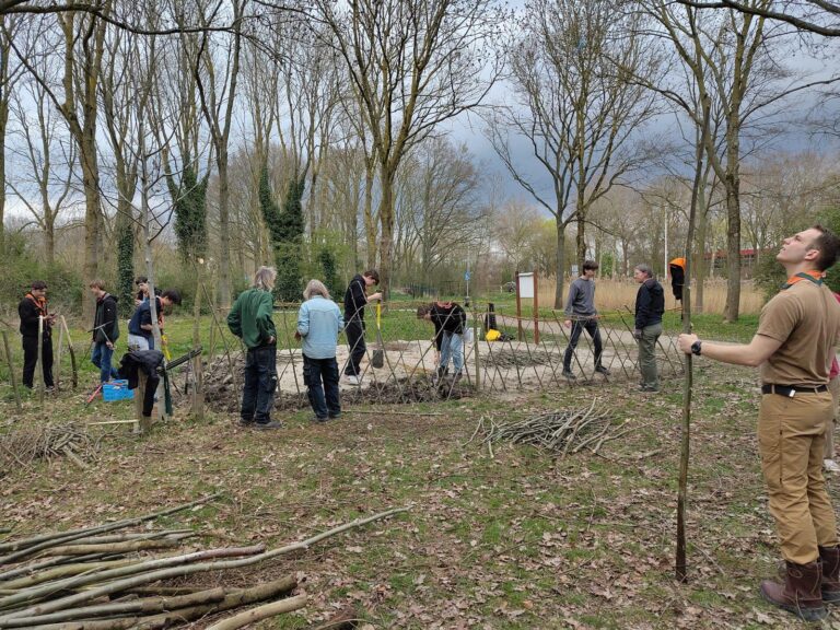 signal-2025-03-24-113648