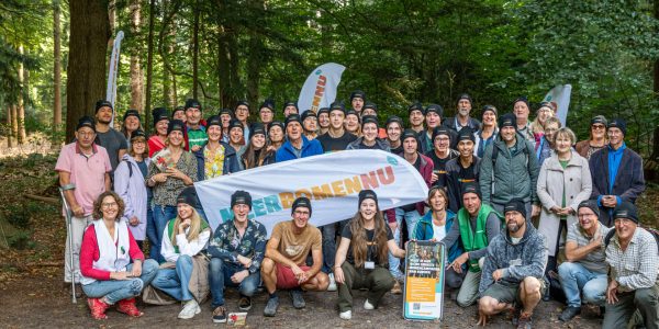 2023 09 groepsfoto MBN opening - groot