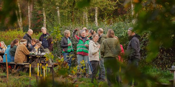 Foto: Joris van Egmond