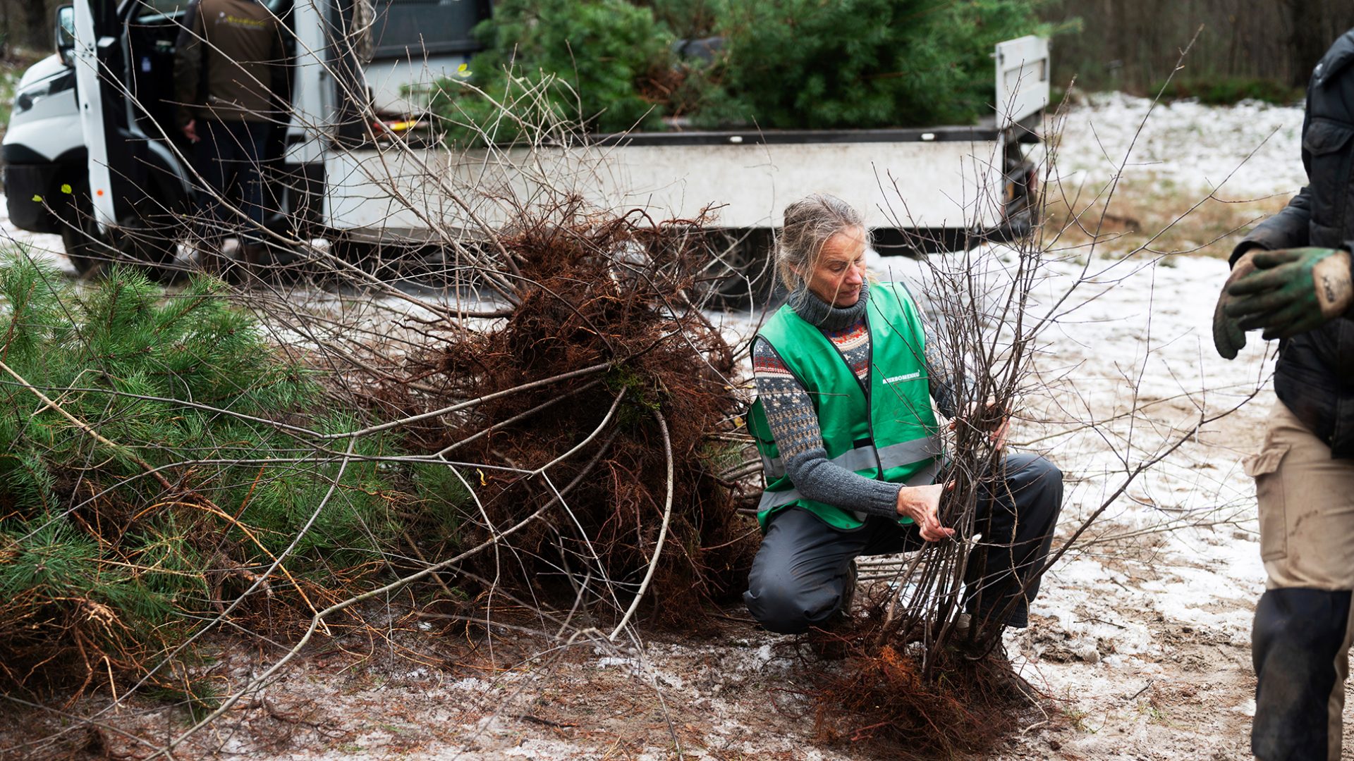 Foto Gabriela Hengeveld