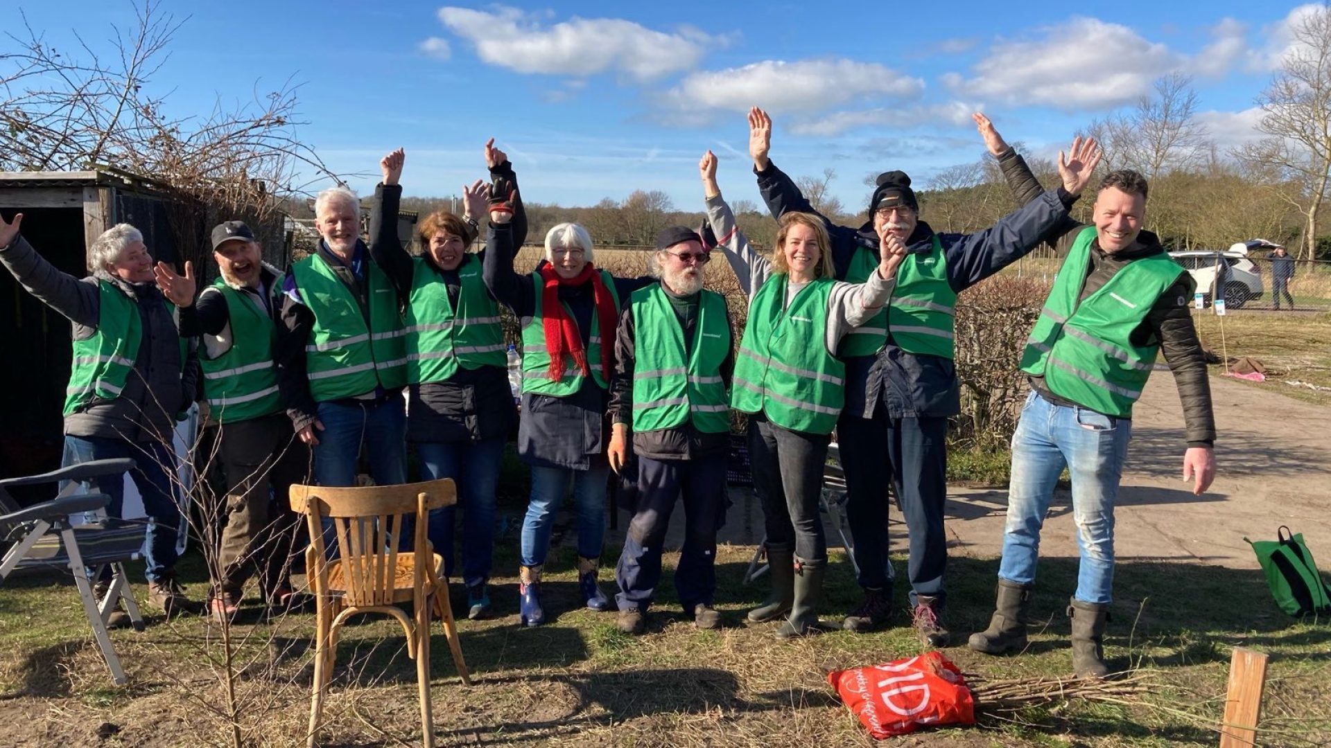 signal-2025-03-03-155651_019